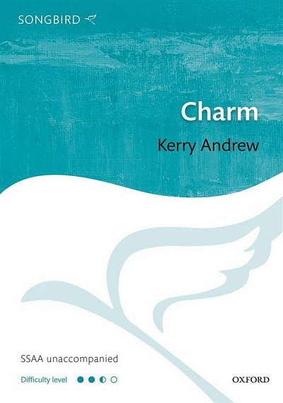 K. Andrew: Charm, Fch (Chpa)