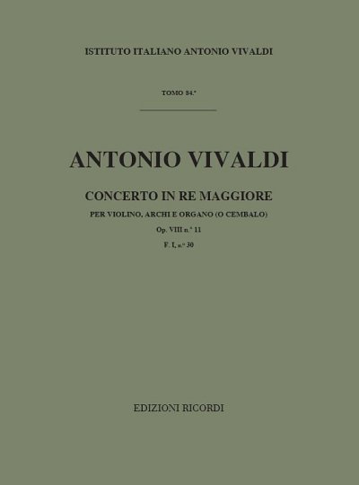 A. Vivaldi: The Genius Of Scott Joplin, GesKlavGit