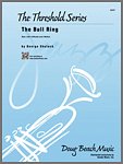 G. Shutack: The Bull Ring, Jazzens (Pa+St)
