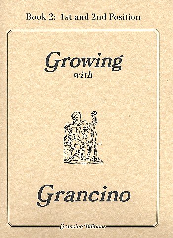 Growing With Grancino 2
