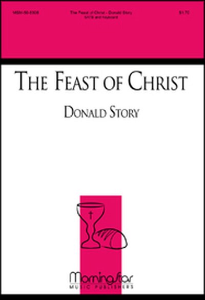The Feast of Christ