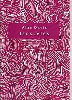 A. Davis: Isosceles, 3Blf (Pa+St)