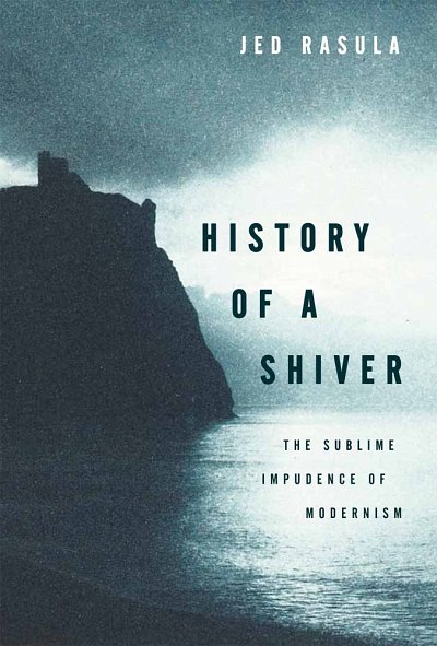 History Of A Shiver (Bu)