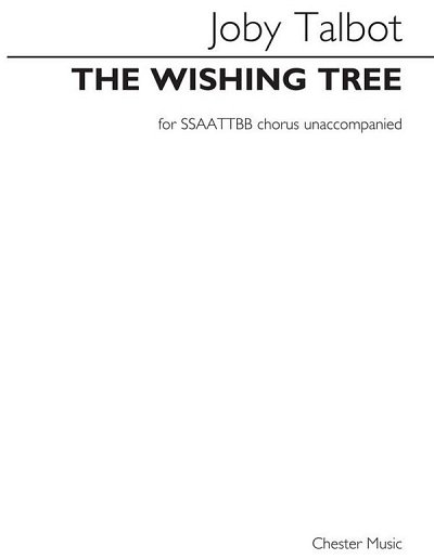 J. Talbot: The Wishing Tree