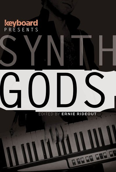 Keyboard Presents Synth Gods, Key