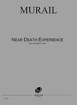 T. Murail: Near Death Experience, Kamens