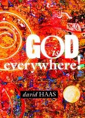 D. Haas: God Is Everywhere! - Collection, Ch