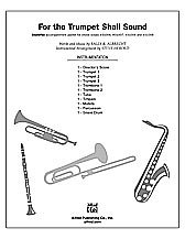 S.K. Albrecht y otros.: For the Trumpet Shall Sound