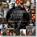 With Great Love - Collection, Ch