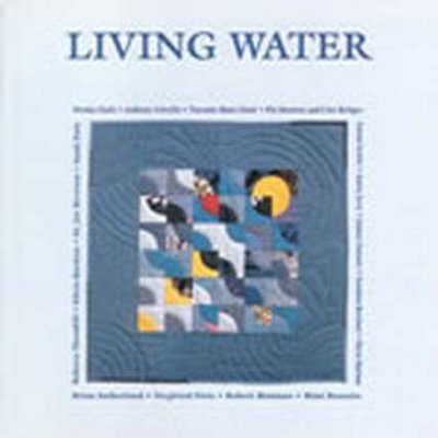 S. Fietz: Living Water