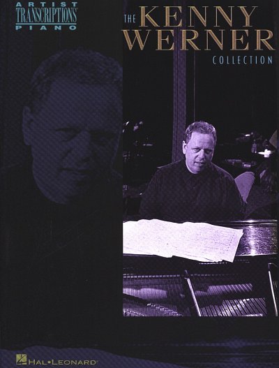 Werner Kenny: Collection