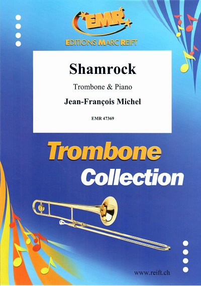 J. Michel: Shamrock