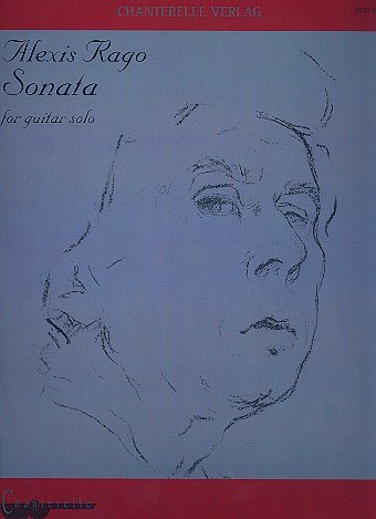 A. Rago: Sonata