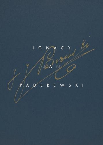 I.J. Paderewski: Complete Works Vol. 10, Stro (PartHC)