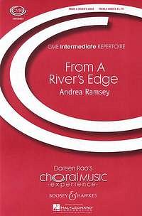 A. Ramsey: From a River's Edge
