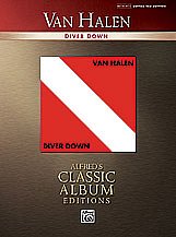 E. Van Halen: Little Guitars (Intro)