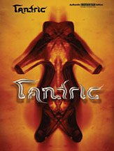Tantric: Astounded