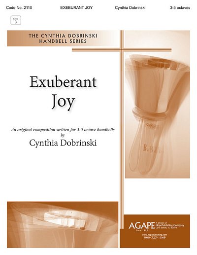 Exuberant Joy, Ch