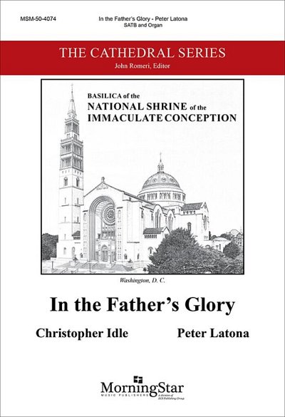 P. Latona: In the Father's Glory