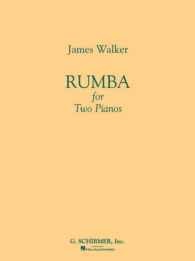 Rumba (set)