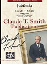 C.T. Smith: Jubilesta