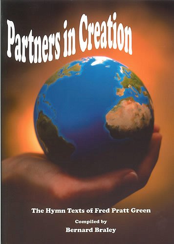 F.P. Green: Partners in Creation, Ch (KA)