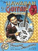 The Hawaiian Steel Guitar , Git