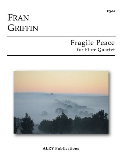 Fragile Peace (Pa+St)