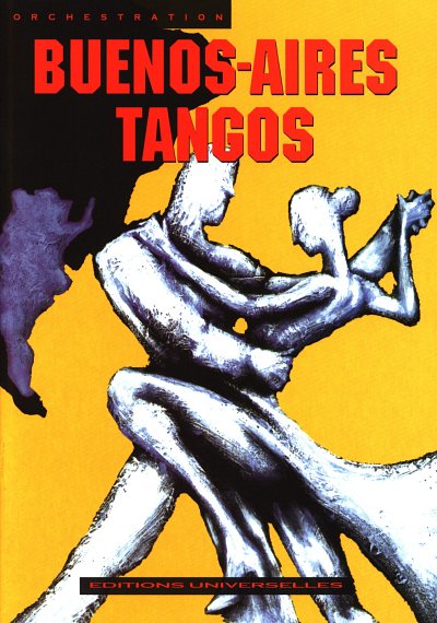 A. Piazzolla: Buenos-Aires Tangos, 2Bdo2VlKbKlv (Stsatz)