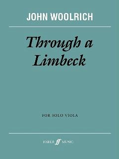 Woolrich John: Through A Limbeck