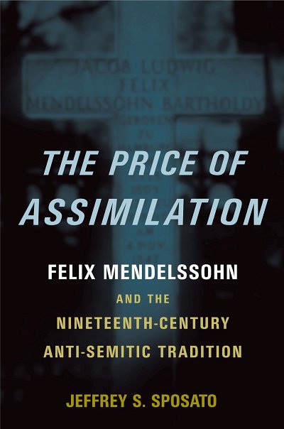 The Price of Assimilation (Bu)