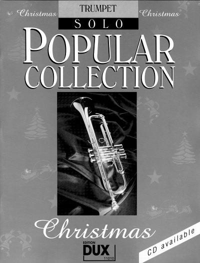 A. Himmer: Popular Collection - Christmas, Trp