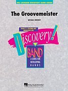 M. Sweeney: The Groovemeister, Jblaso (Pa+St)