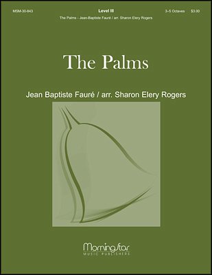 The Palms, HanGlo