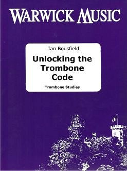 Unlocking the Trombone Code, Pos
