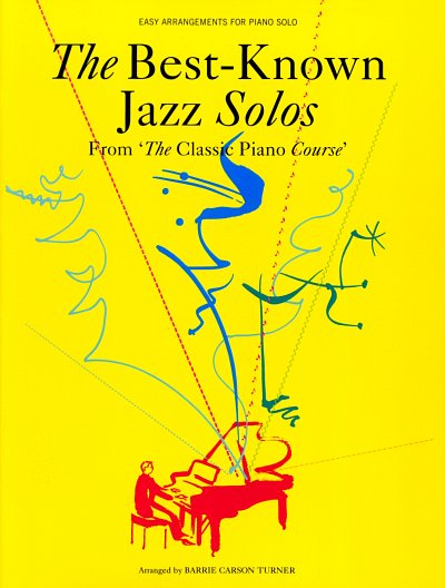 Best Known Jazz Solos