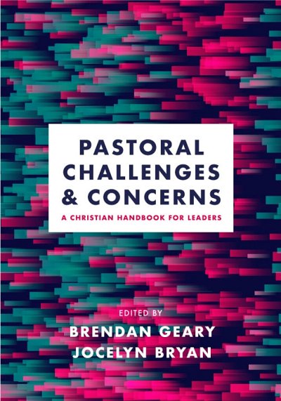 Pastoral Challenges And Concerns (Bu)