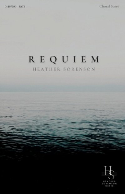 H. Sorenson: Requiem