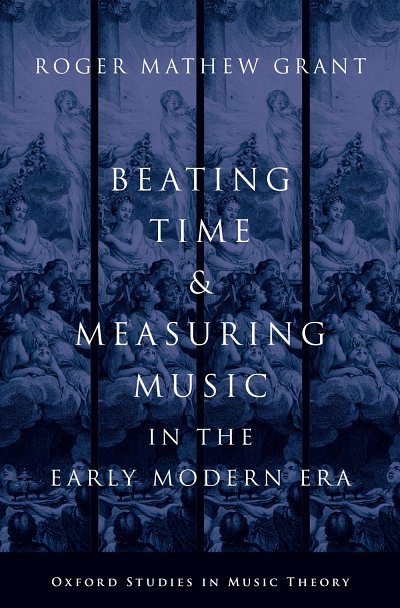 Beating Time and Measuring Music (Bu)