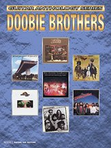 The Doobie Brothers: Listen To The Music