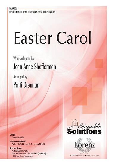 Easter Carol (KA)