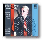 Plaintive Meoldy, Blaso (CD)