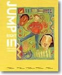 C. Taggart: Jump Right In: Student Book, Grade 3