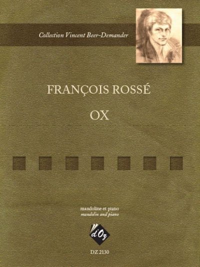 F. Rossé: OX