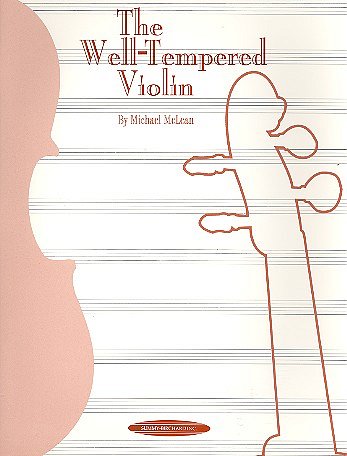 The Well-Tempered Violin, Viol