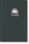 Hymnal for the Hours (Part.)