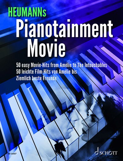 DL: S. Rachmaninow: Klavierkonzert Nr. 2, Klav