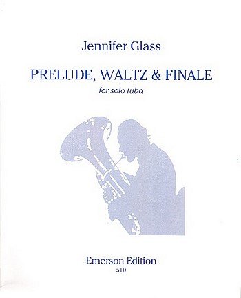 Prelude Waltz & Finale