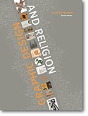 D. Kantor: Graphic Design and Religion