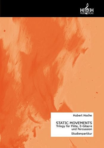 Static Movements (Pa+St)
